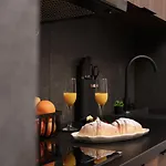 Ascend شقة